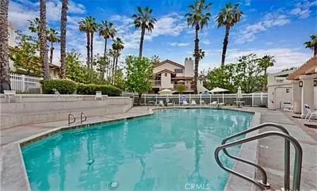 $2,900 | 26492 Las Palmas, Unit 6, Laguna Hills, CA 92656