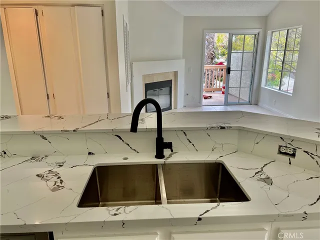 $2,900 | 26492 Las Palmas, Unit 6, Laguna Hills, CA 92656