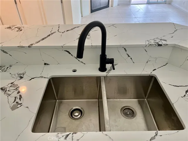 $2,900 | 26492 Las Palmas, Unit 6, Laguna Hills, CA 92656