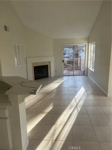 $2,900 | 26492 Las Palmas, Unit 6, Laguna Hills, CA 92656