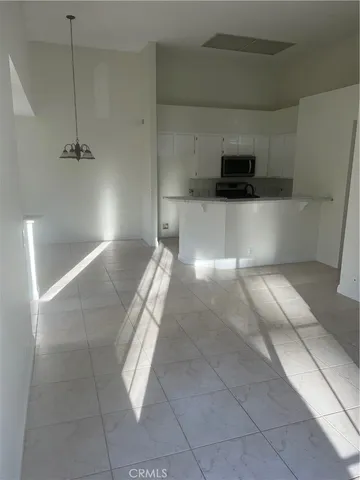 $2,900 | 26492 Las Palmas, Unit 6, Laguna Hills, CA 92656