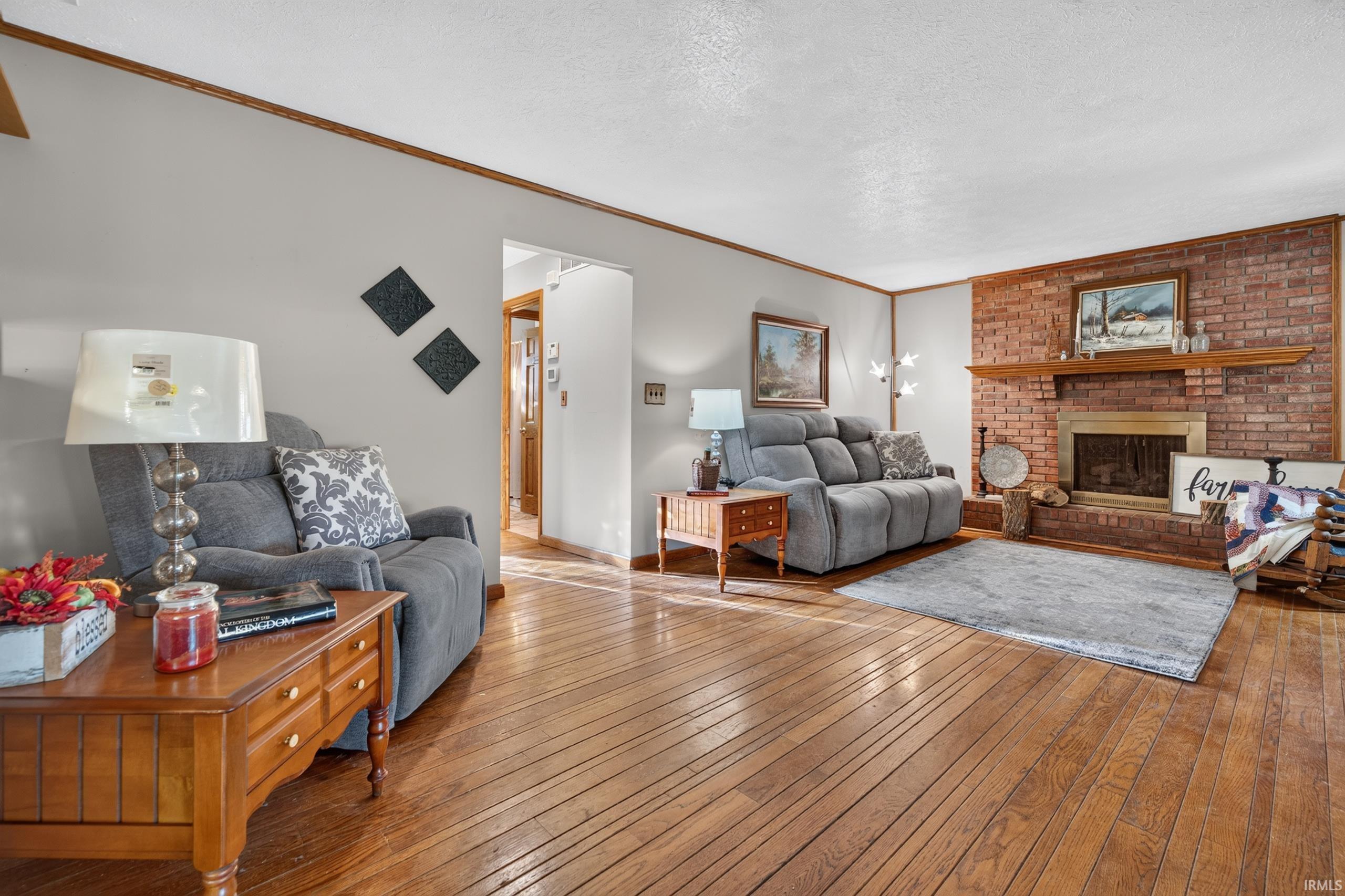 3092 North St Road Logansport, IN 46947 - Photo 18 of 32 Gallery Image 18