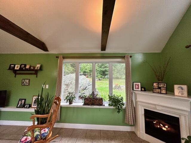 96 Pleasant Street Springvale, ME 04083 - Photo 4 of 22 5 ple