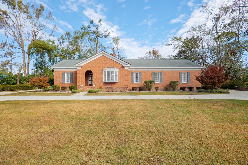 806 Millpond Road Valdosta, GA 31602 - Photo 1 of 55 Gallery Image 1
