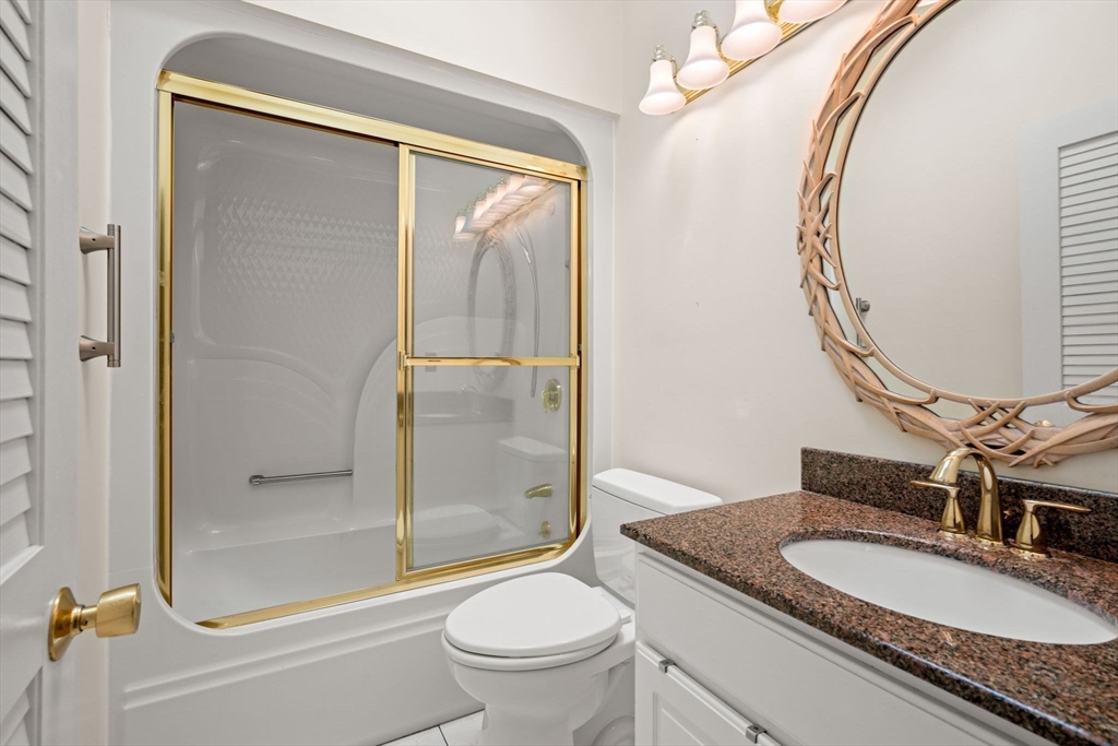 31 Thomas Road Lynnfield, MA 01940 - Photo 21 of 30 Gallery Image 21