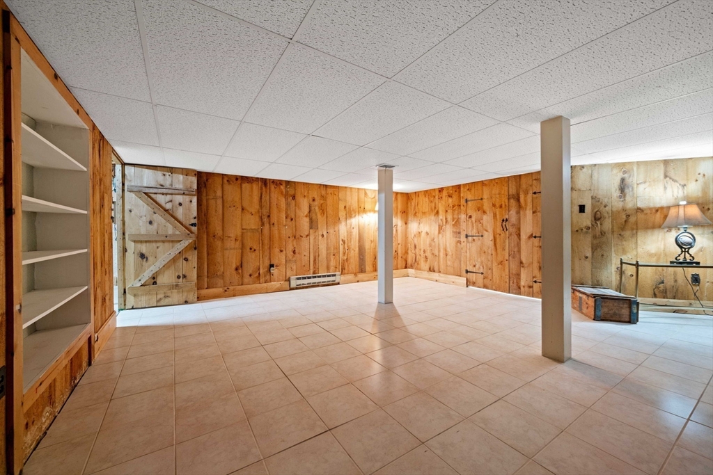 31 Thomas Road Lynnfield, MA 01940 - Photo 22 of 30 Gallery Image 22