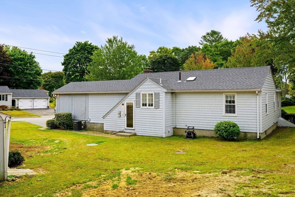 31 Thomas Road Lynnfield, MA 01940 - Photo 27 of 30 Gallery Image 27