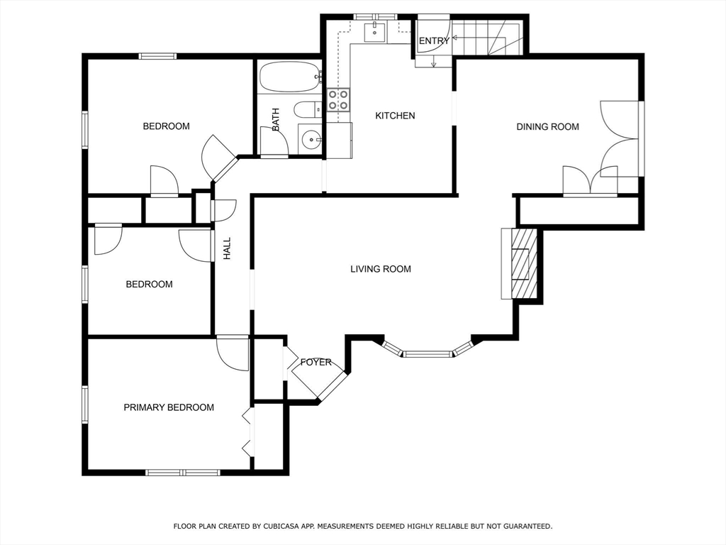 31 Thomas Road Lynnfield, MA 01940 - Photo 29 of 30 Gallery Image 29