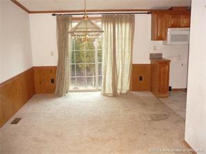 1550 Lake Road Southwest Corydon, IN 47112 - Photo 6 of 18