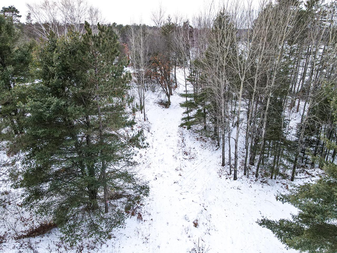 N11243 Schmidtbauer Road Tomahawk, WI 54487 - Photo 24 of 25 Gallery Image 24