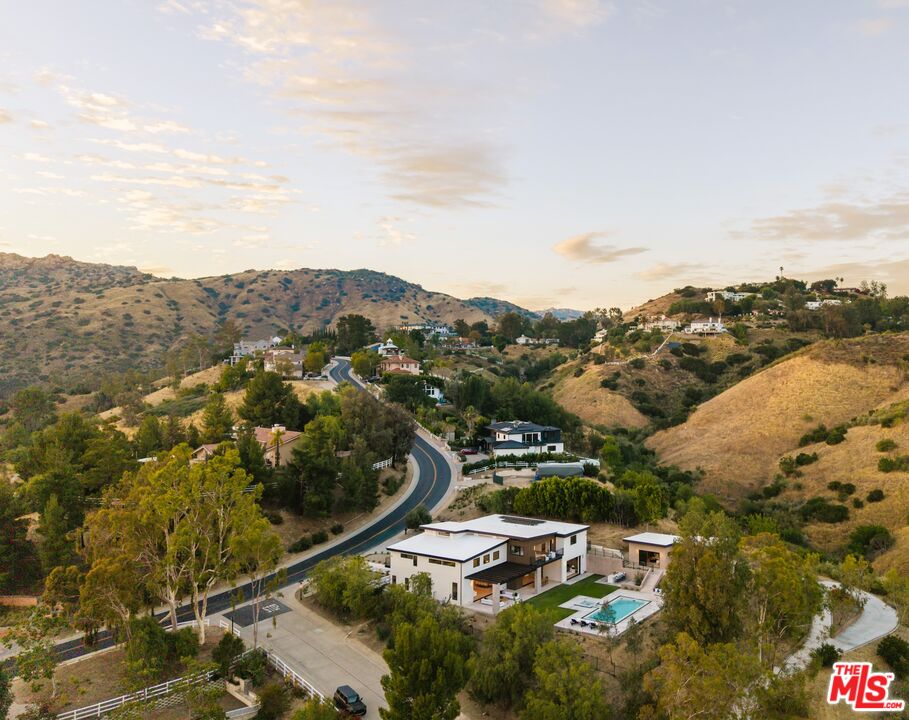 38 Dapplegray Road Bell Canyon, CA 91307 - Photo 36 of 36