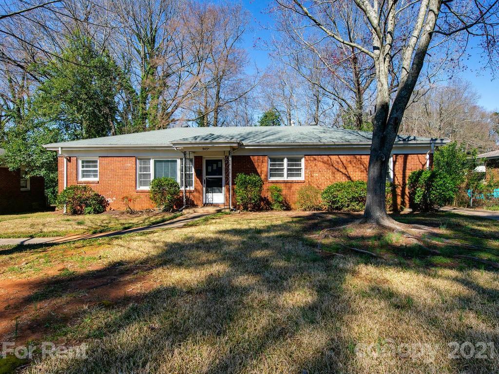 943 B Norland Road Charlotte, NC 28205 - Photo 13 of 17