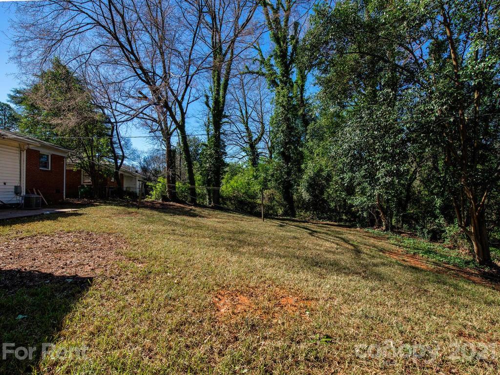 943 B Norland Road Charlotte, NC 28205 - Photo 16 of 17