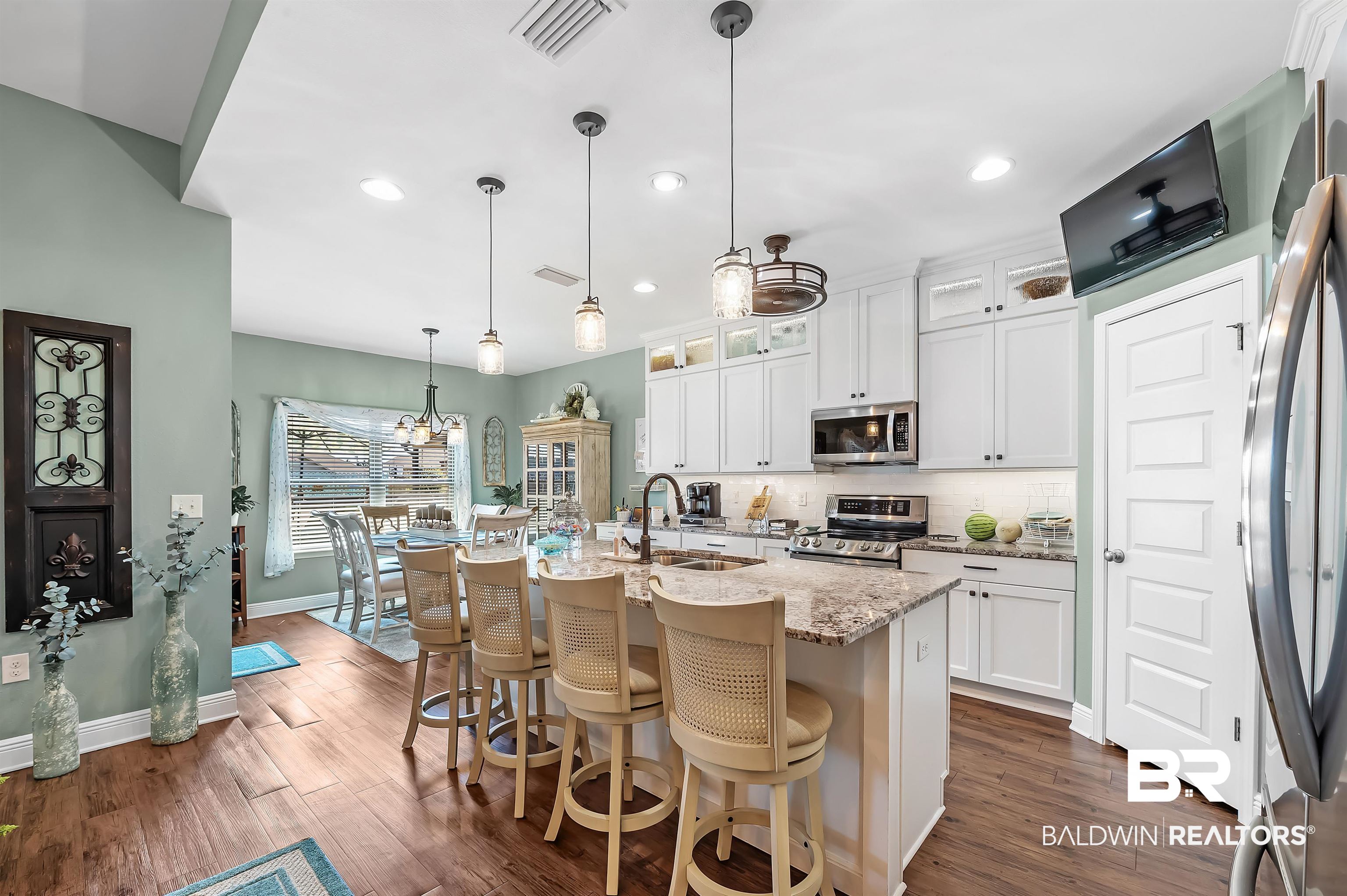 640 Abita Lane Foley, AL 36535 - Photo 16 of 41