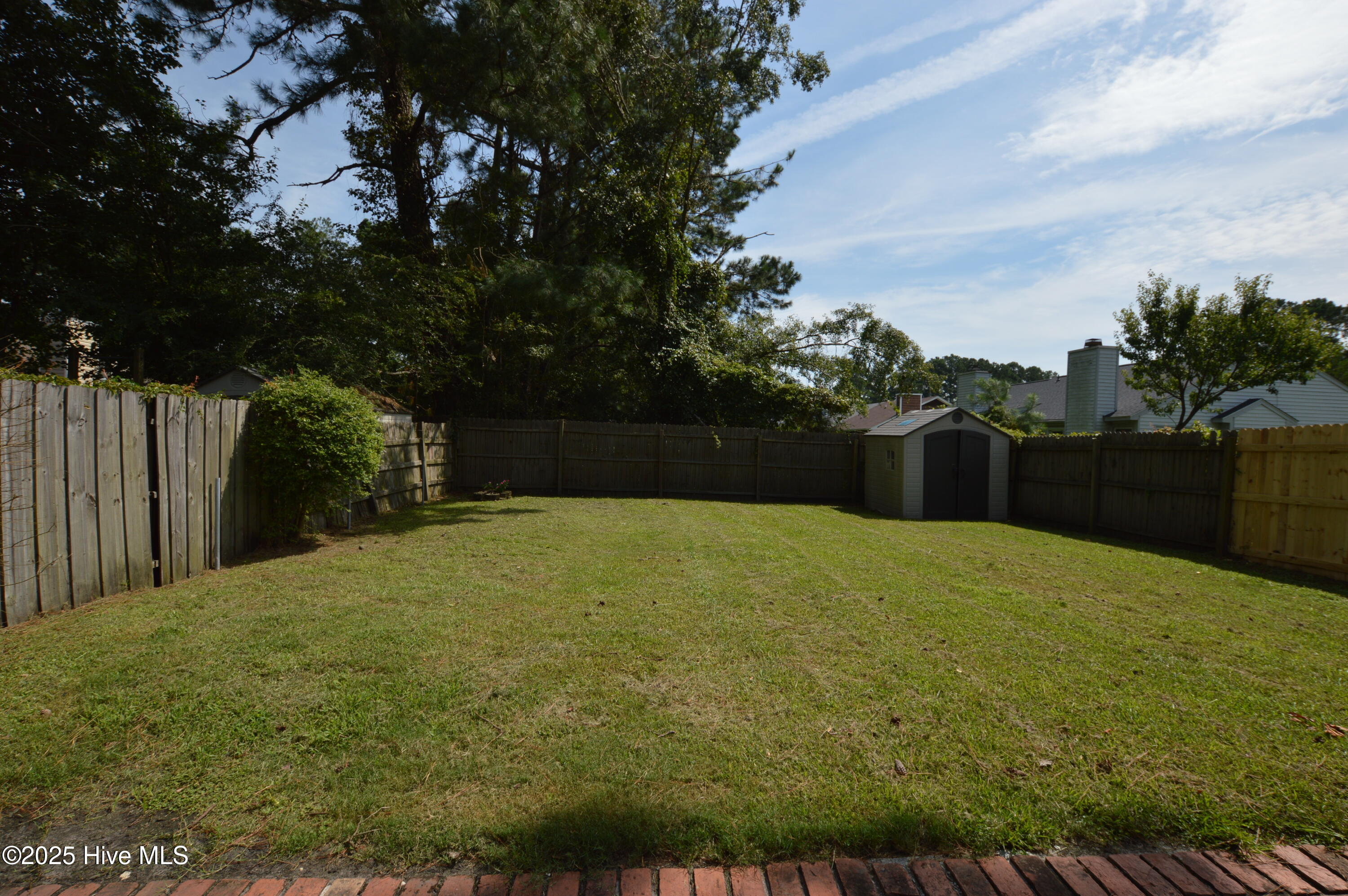 2104 Rolling Ridge Drive Midway Park, NC 28544 - Photo 15 of 15 DSC_7211