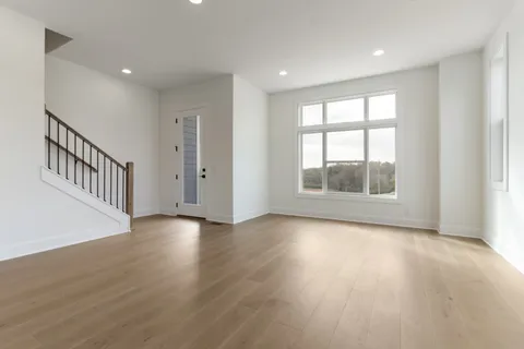 $599,900 | Undisclosed Address, Nashville, TN 37207