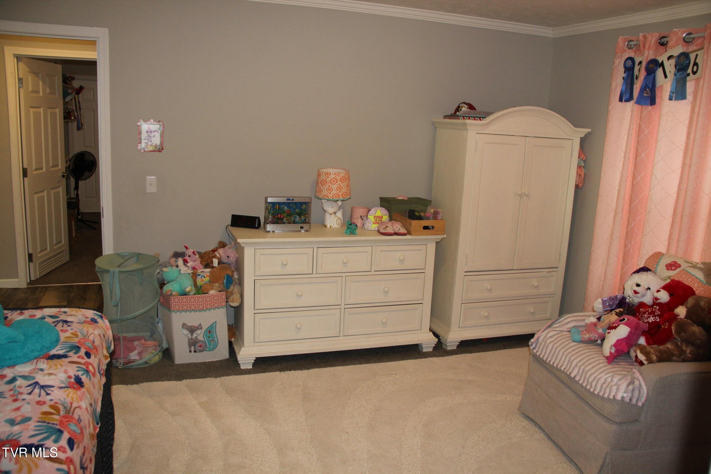 90 Darnell Road Greeneville, TN 37743 - Photo 40 of 48 90 Darnell Rd
