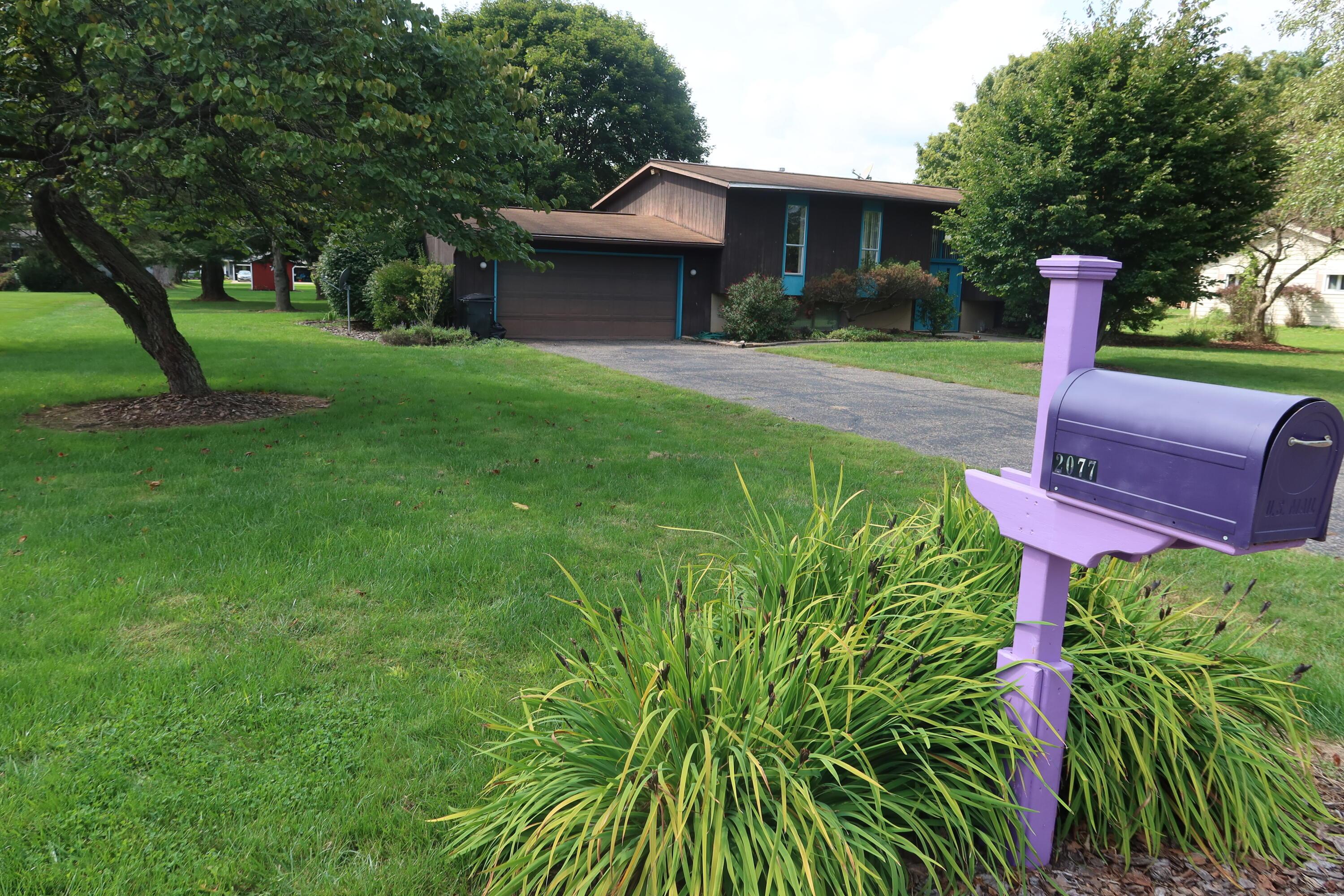2077 Riggs Road Northeast Newark, OH 43055 - Photo 1 of 14 IMG_0505