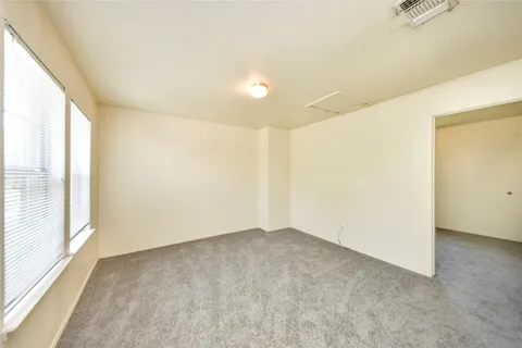 $229,500 | 22815 Sherioaks Lane, Spring, TX 77389