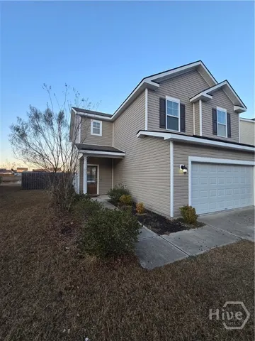 $2,300 | 98 Crystal Lake Drive, Savannah, GA 31407