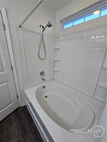 $2,300 | 98 Crystal Lake Drive, Savannah, GA 31407