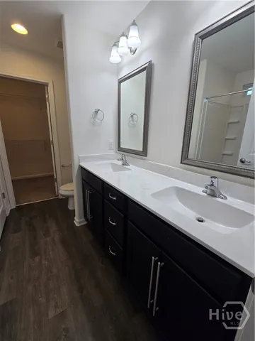 $2,300 | 98 Crystal Lake Drive, Savannah, GA 31407