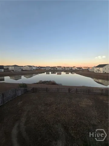 $2,300 | 98 Crystal Lake Drive, Savannah, GA 31407