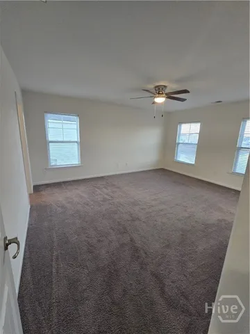 $2,300 | 98 Crystal Lake Drive, Savannah, GA 31407