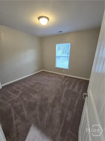 $2,300 | 98 Crystal Lake Drive, Savannah, GA 31407