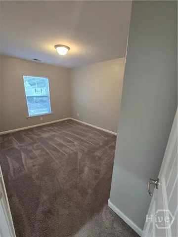 $2,300 | 98 Crystal Lake Drive, Savannah, GA 31407