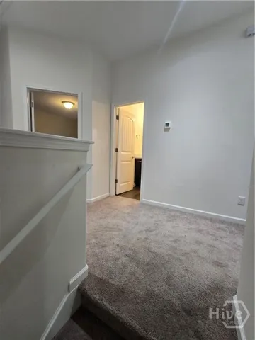 $2,300 | 98 Crystal Lake Drive, Savannah, GA 31407