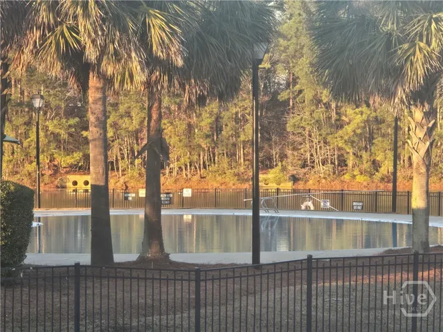 $2,300 | 98 Crystal Lake Drive, Savannah, GA 31407