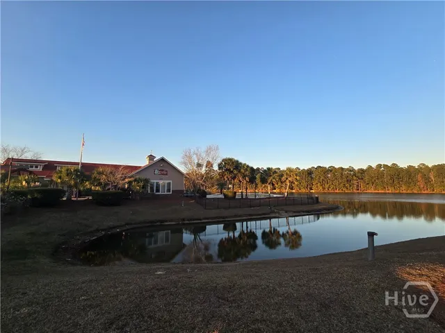 $2,300 | 98 Crystal Lake Drive, Savannah, GA 31407