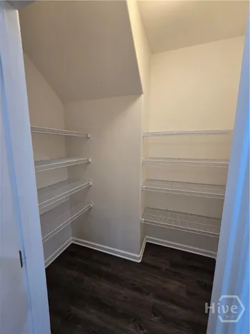 $2,300 | 98 Crystal Lake Drive, Savannah, GA 31407