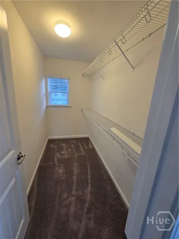 $2,300 | 98 Crystal Lake Drive, Savannah, GA 31407