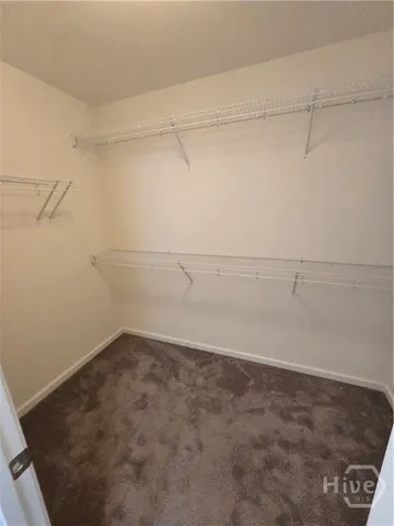 $2,300 | 98 Crystal Lake Drive, Savannah, GA 31407