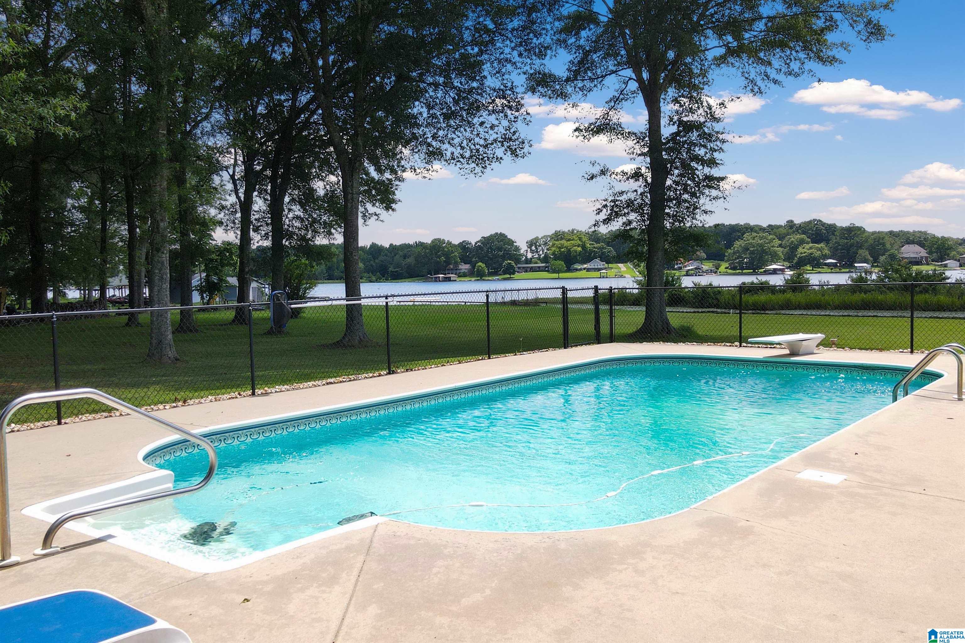 410 Cove Road Wilsonville, AL 35186 - Photo 55 of 66