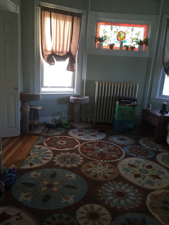 18 Reed Avenue, Unit 11 Everett, MA 02149 - Photo 5 of 7