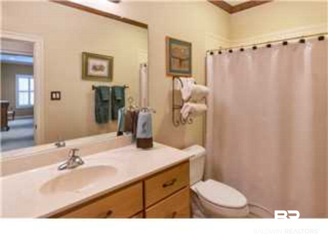4292 Marquette Drive Mobile, AL 36608 - Photo 6 of 24