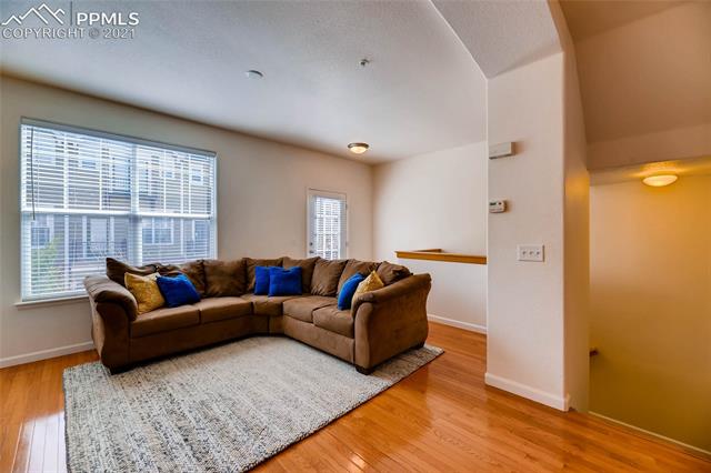839 Weber Ridge Point Colorado Springs, CO 80903 - Photo 11 of 28 Gallery Image 11
