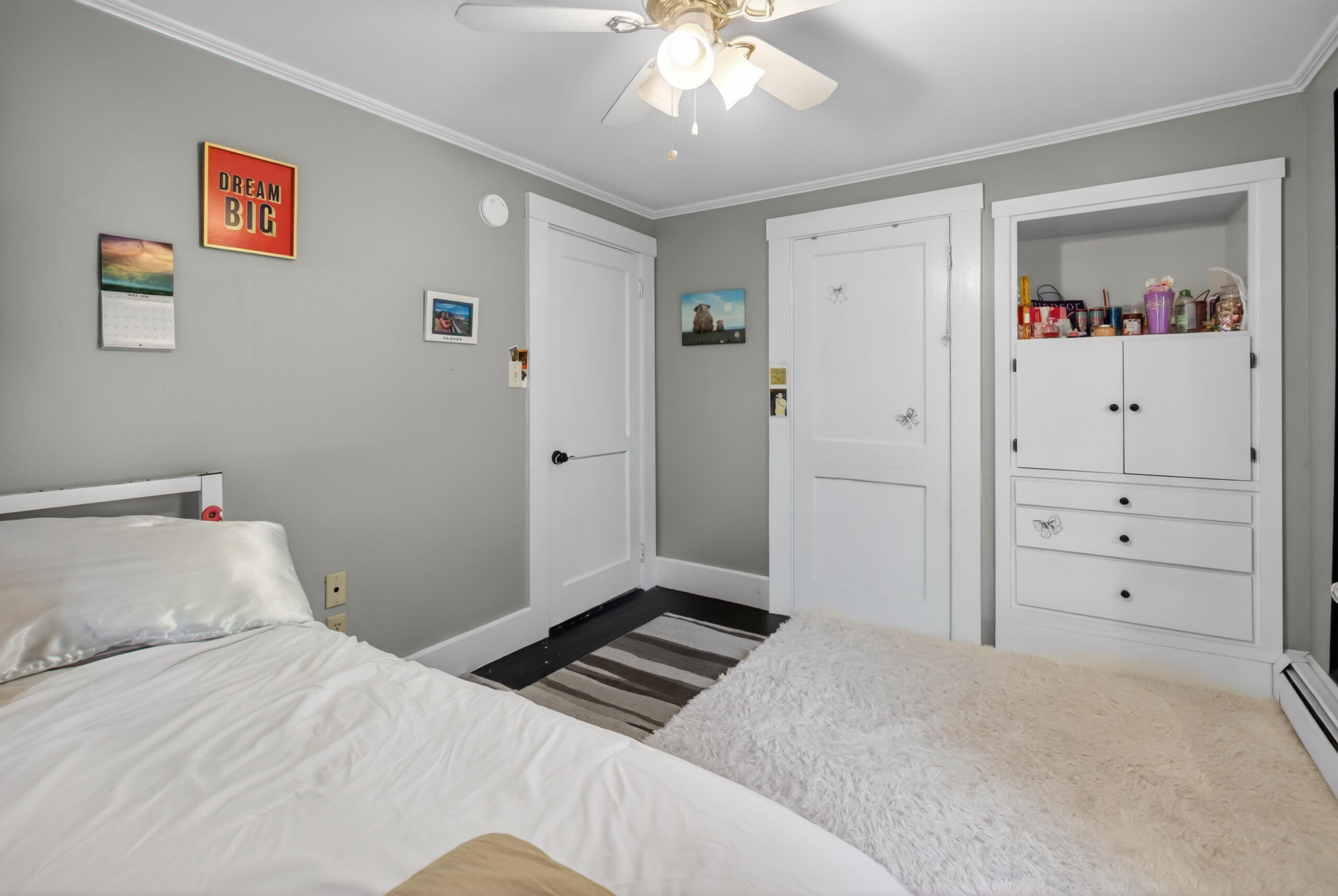 56 Yarmouth Road Gray, ME 04039 - Photo 58 of 98 Apt 2-8593