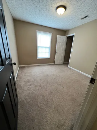 $1,900 | 625 Cavalcade Circle, Oak Grove, KY 42262