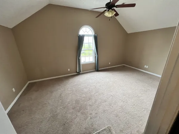 $1,900 | 625 Cavalcade Circle, Oak Grove, KY 42262