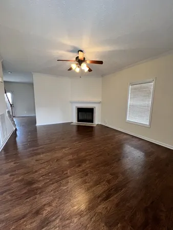 $1,900 | 625 Cavalcade Circle, Oak Grove, KY 42262