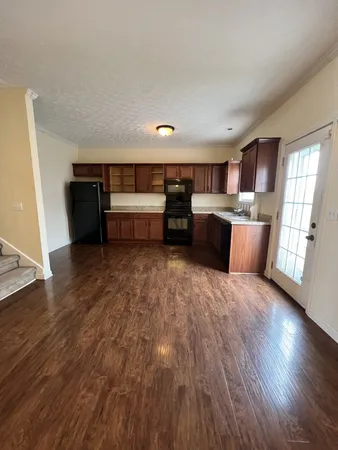 $1,900 | 625 Cavalcade Circle, Oak Grove, KY 42262