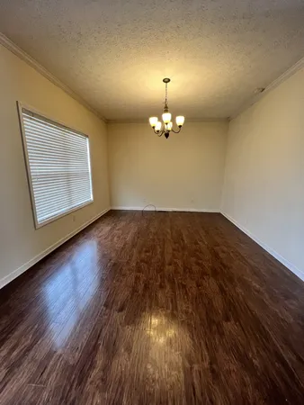 $1,900 | 625 Cavalcade Circle, Oak Grove, KY 42262