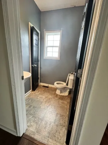 $1,995 | 625 Cavalcade Circle, Oak Grove, KY 42262