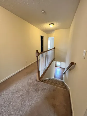 $1,900 | 625 Cavalcade Circle, Oak Grove, KY 42262
