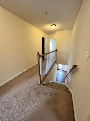 $1,995 | 625 Cavalcade Circle, Oak Grove, KY 42262