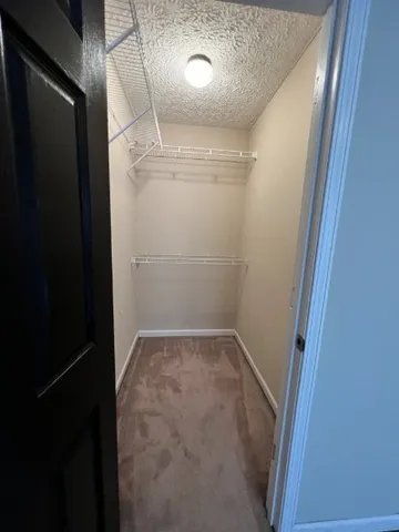 $1,995 | 625 Cavalcade Circle, Oak Grove, KY 42262